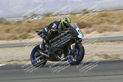 media/Apr-09-2022-SoCal Trackdays (Sat) [[c9e19a26ab]]/Turns 16 and 17 Exit (1030am)/